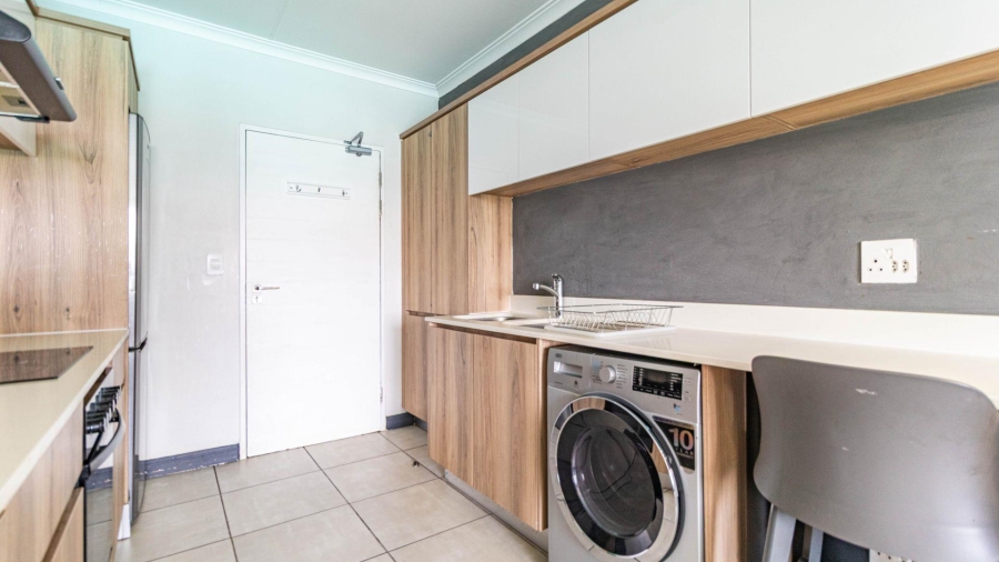 1 Bedroom Property for Sale in Blyde Riverwalk Estate Gauteng