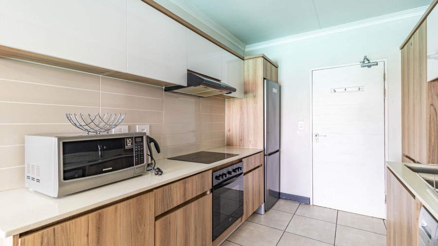 1 Bedroom Property for Sale in Blyde Riverwalk Estate Gauteng