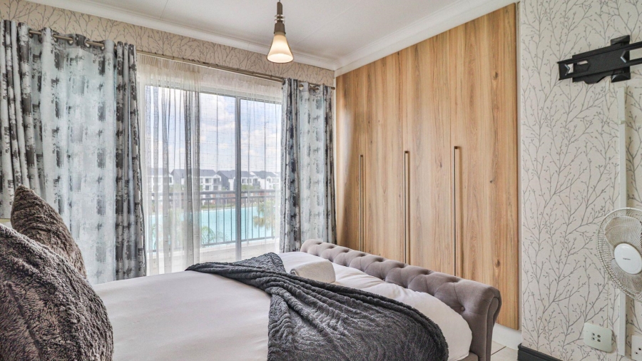 1 Bedroom Property for Sale in Blyde Riverwalk Estate Gauteng