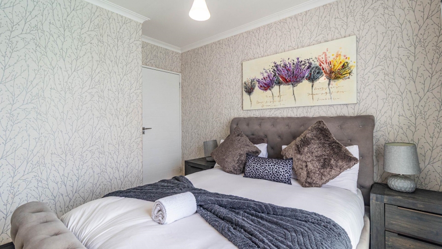 1 Bedroom Property for Sale in Blyde Riverwalk Estate Gauteng