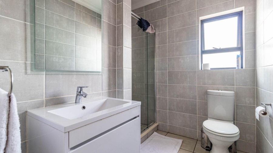 1 Bedroom Property for Sale in Blyde Riverwalk Estate Gauteng