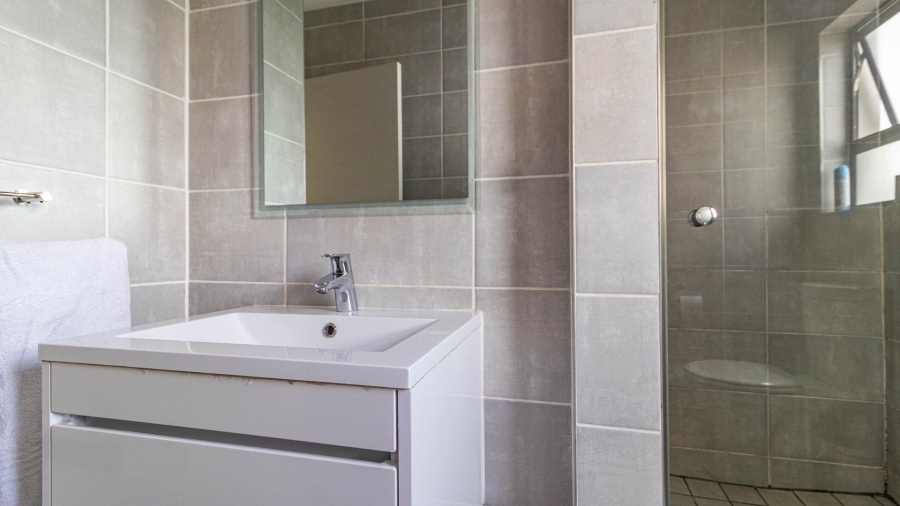 1 Bedroom Property for Sale in Blyde Riverwalk Estate Gauteng