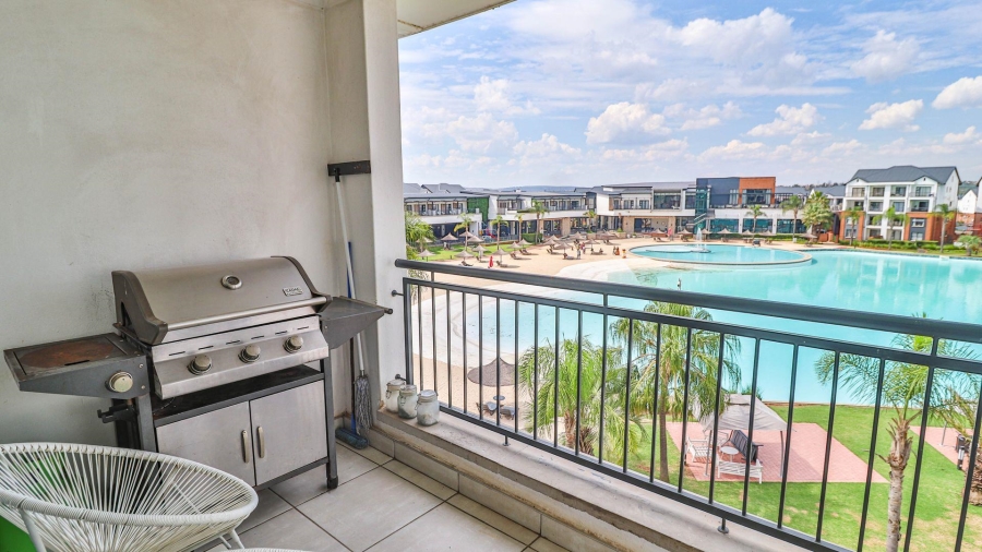 1 Bedroom Property for Sale in Blyde Riverwalk Estate Gauteng