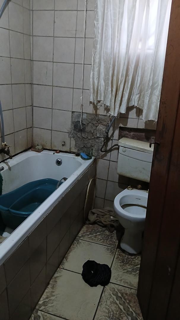 2 Bedroom Property for Sale in Ga-Rankuwa Gauteng