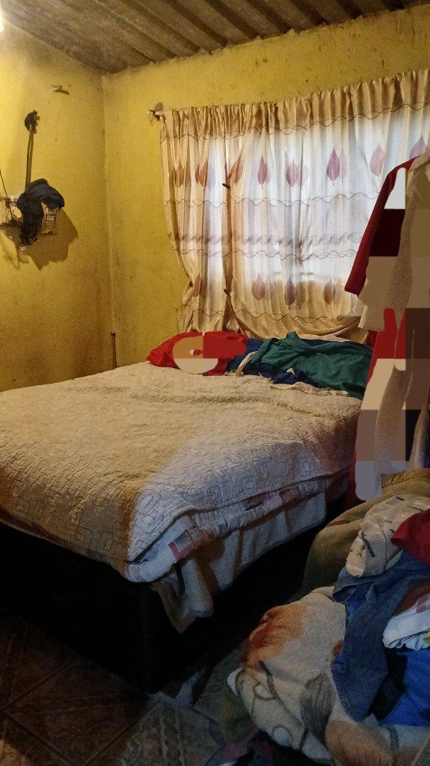 2 Bedroom Property for Sale in Ga-Rankuwa Gauteng