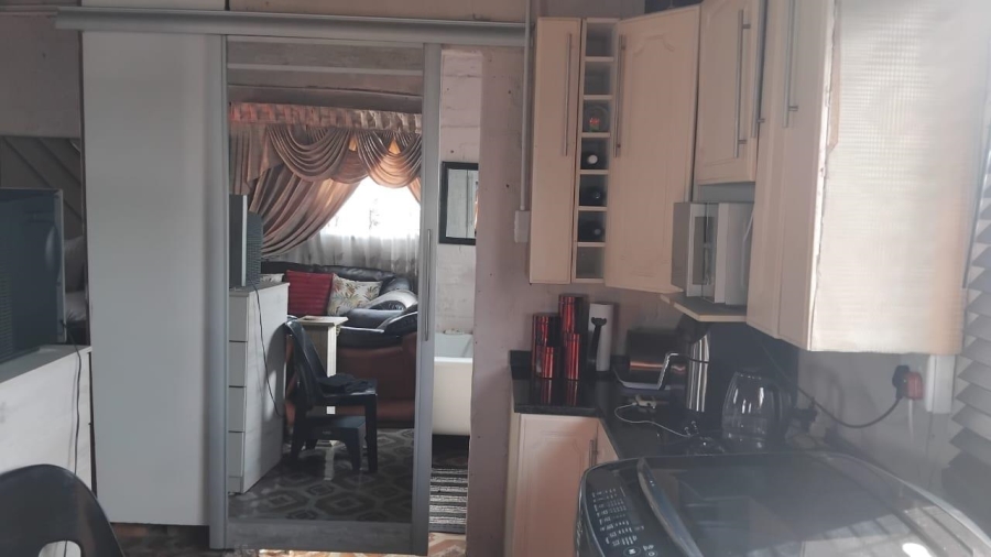 1 Bedroom Property for Sale in Ga-Rankuwa Gauteng