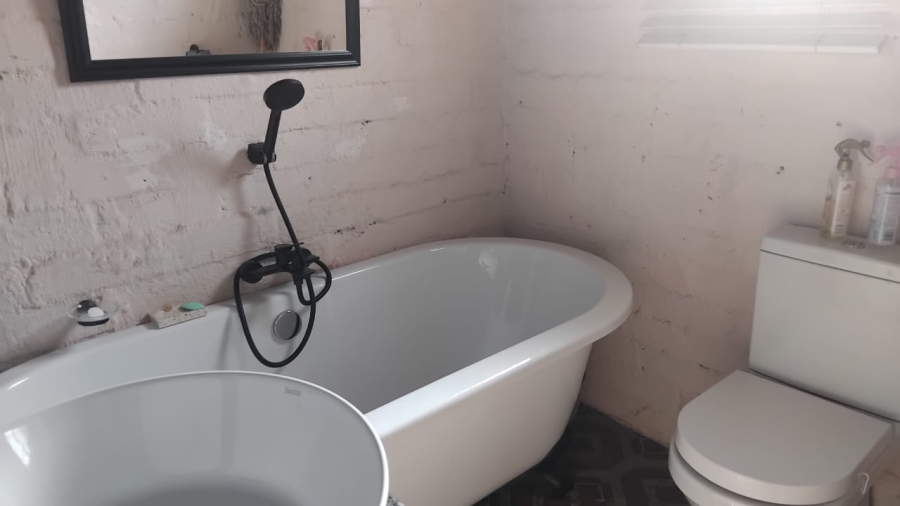 1 Bedroom Property for Sale in Ga-Rankuwa Gauteng