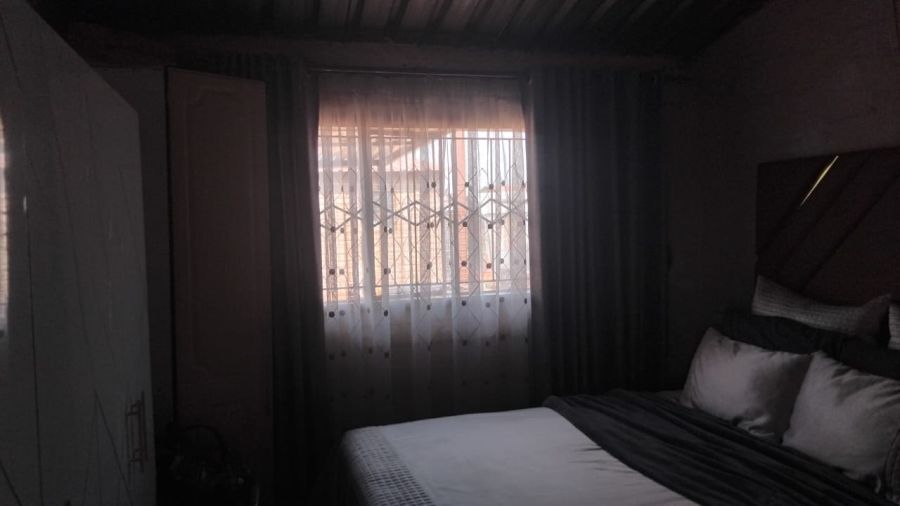 1 Bedroom Property for Sale in Ga-Rankuwa Gauteng
