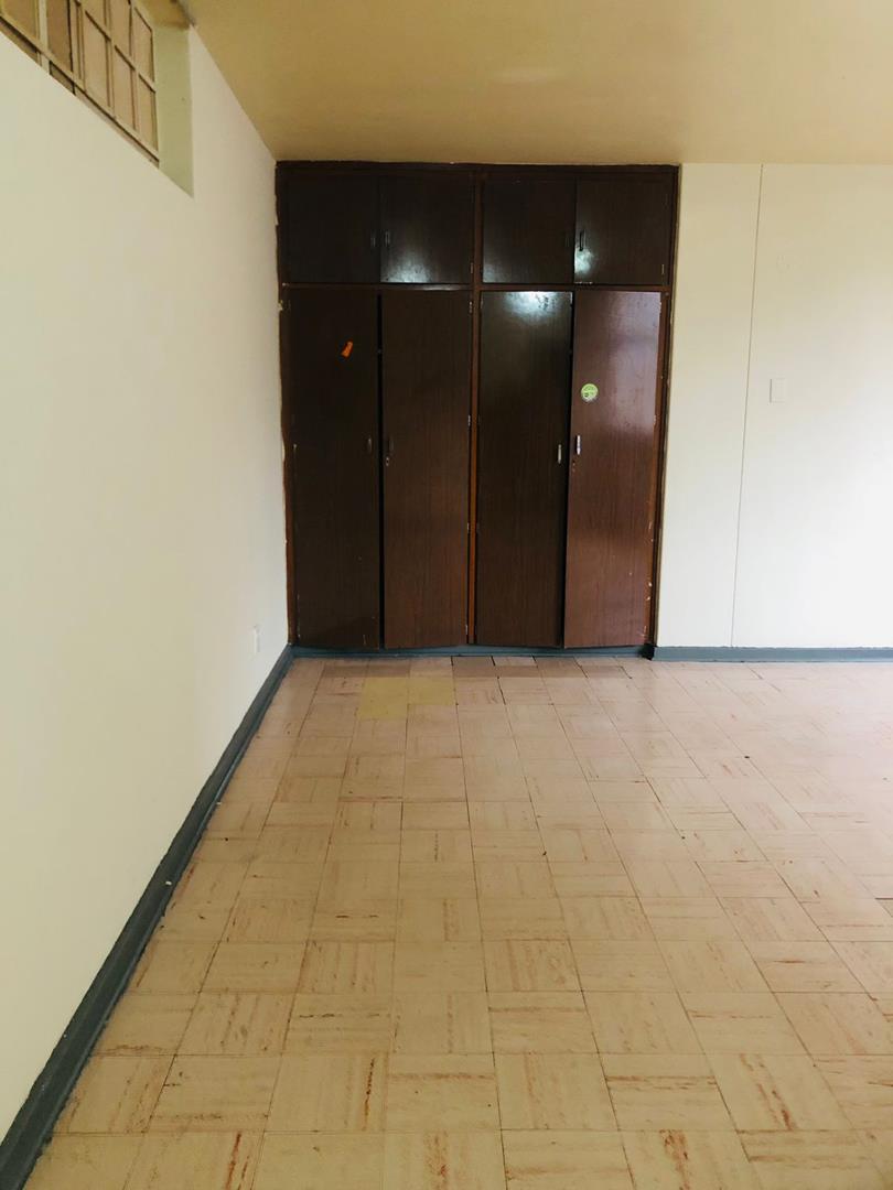 To Let 0 Bedroom Property for Rent in Hillbrow Gauteng