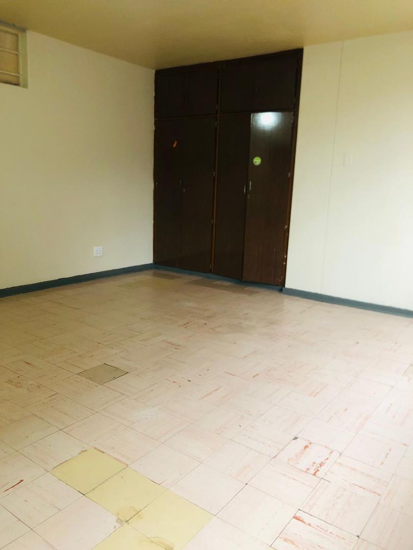 To Let 0 Bedroom Property for Rent in Hillbrow Gauteng