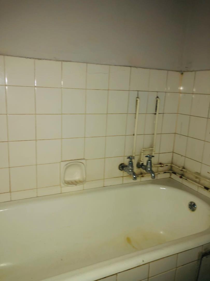To Let 0 Bedroom Property for Rent in Hillbrow Gauteng