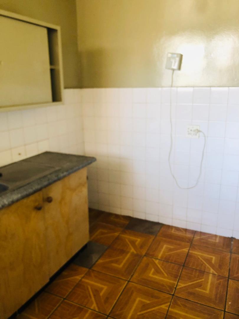 To Let 0 Bedroom Property for Rent in Hillbrow Gauteng