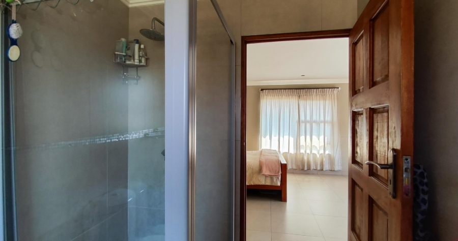 3 Bedroom Property for Sale in Raceview Gauteng