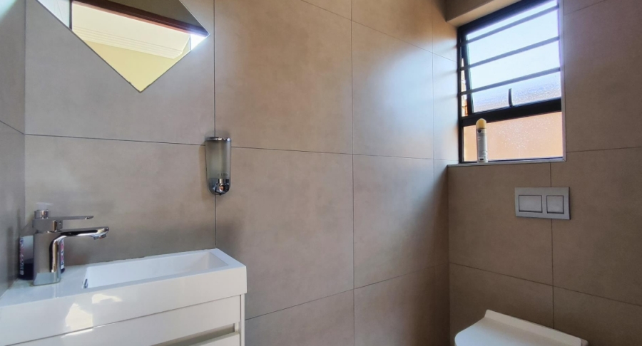 3 Bedroom Property for Sale in Raceview Gauteng