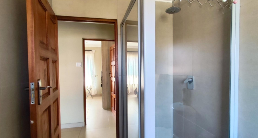 3 Bedroom Property for Sale in Raceview Gauteng