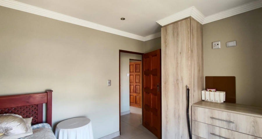 3 Bedroom Property for Sale in Raceview Gauteng