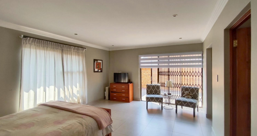 3 Bedroom Property for Sale in Raceview Gauteng