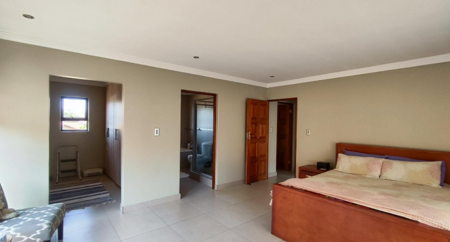 3 Bedroom Property for Sale in Raceview Gauteng