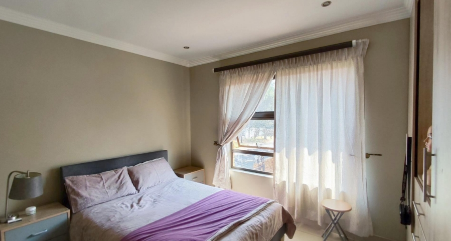 3 Bedroom Property for Sale in Raceview Gauteng