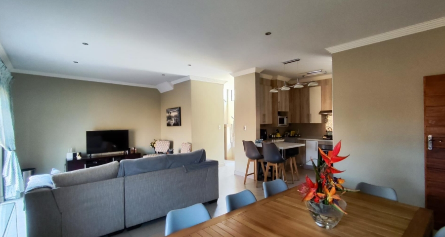 3 Bedroom Property for Sale in Raceview Gauteng