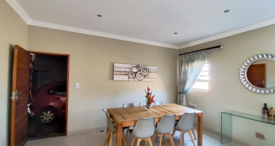 3 Bedroom Property for Sale in Raceview Gauteng