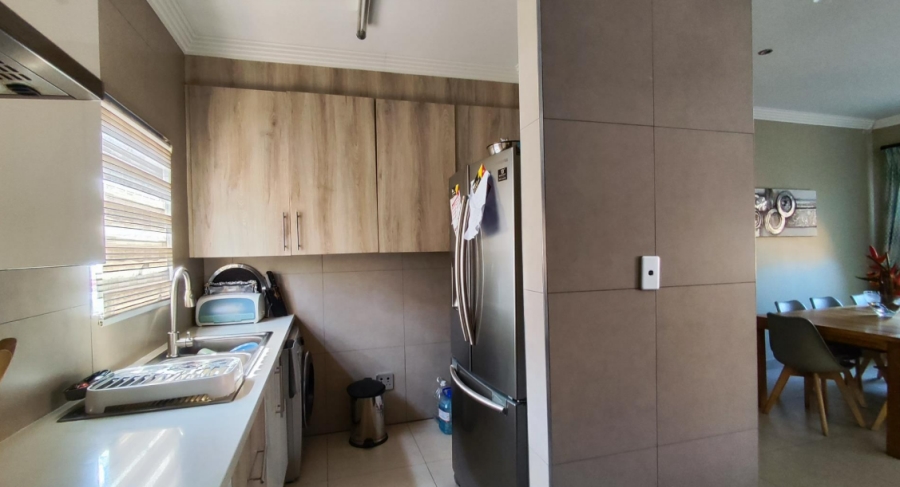 3 Bedroom Property for Sale in Raceview Gauteng