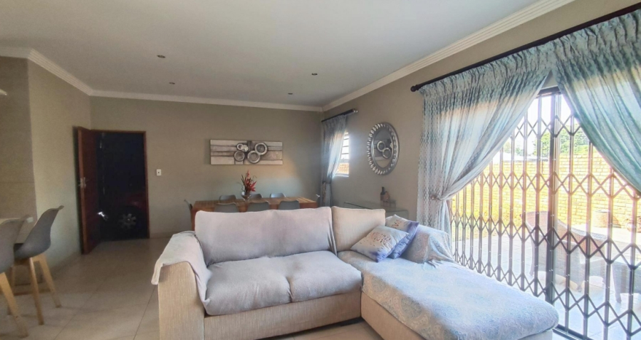 3 Bedroom Property for Sale in Raceview Gauteng