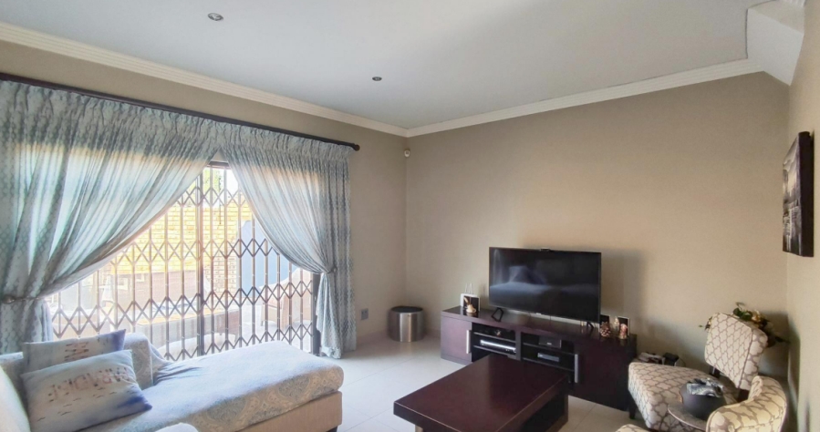 3 Bedroom Property for Sale in Raceview Gauteng