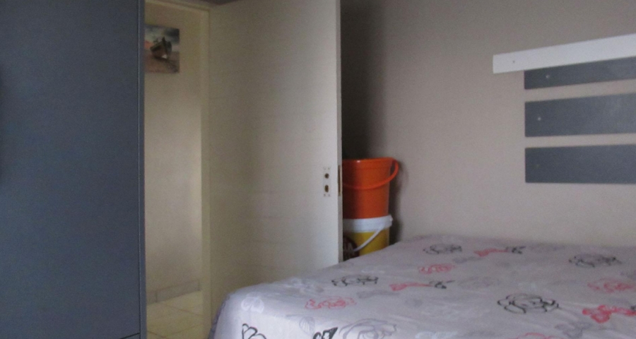 2 Bedroom Property for Sale in South Hills Gauteng