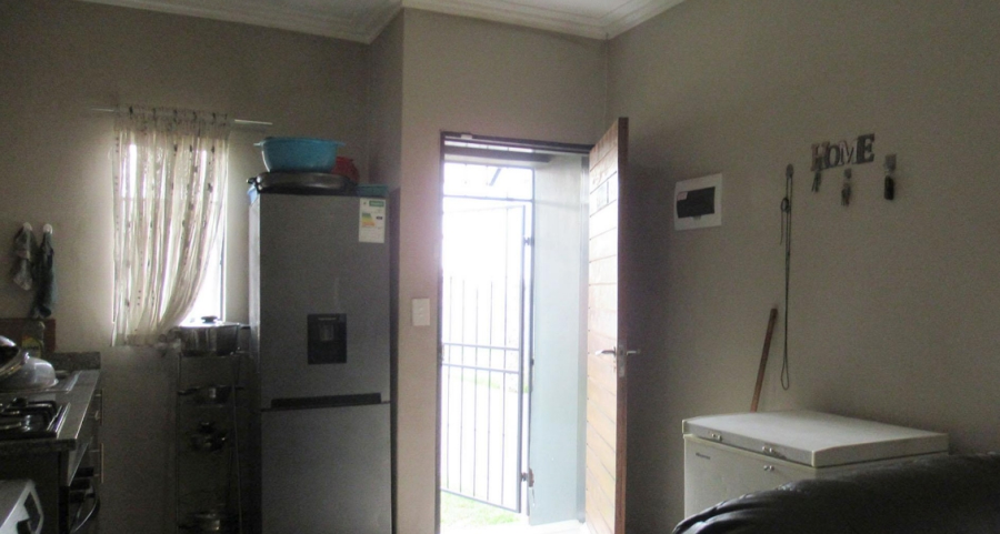 2 Bedroom Property for Sale in South Hills Gauteng