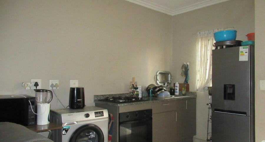 2 Bedroom Property for Sale in South Hills Gauteng