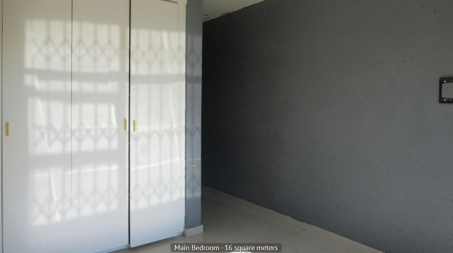 2 Bedroom Property for Sale in Glenvista Gauteng