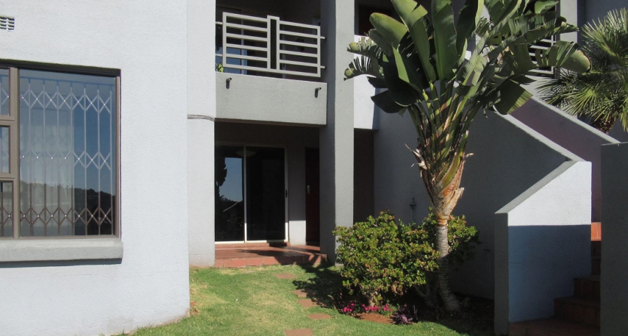 2 Bedroom Property for Sale in Glenvista Gauteng