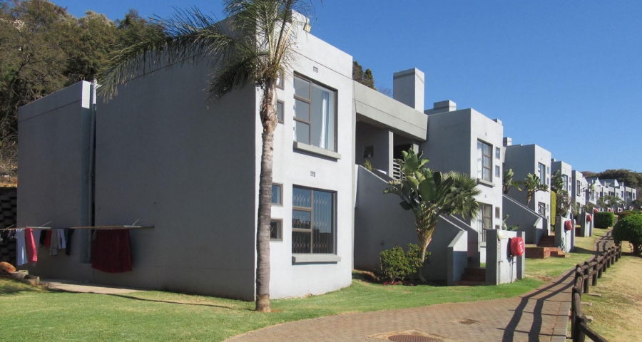 2 Bedroom Property for Sale in Glenvista Gauteng