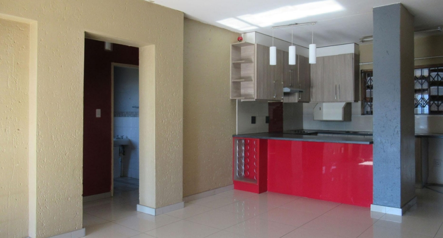 2 Bedroom Property for Sale in Glenvista Gauteng