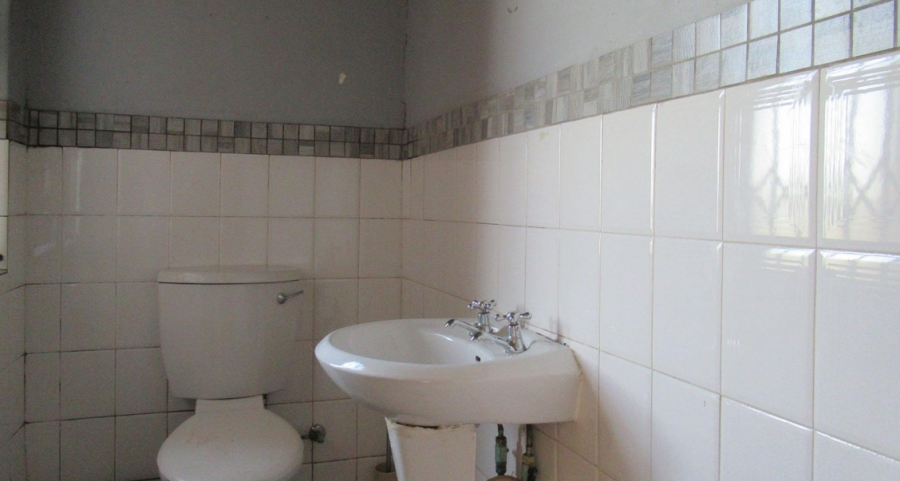 2 Bedroom Property for Sale in Glenvista Gauteng