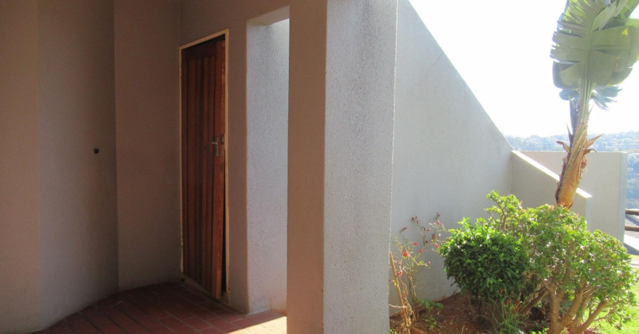 2 Bedroom Property for Sale in Glenvista Gauteng