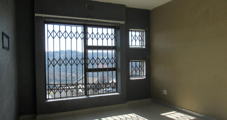 2 Bedroom Property for Sale in Glenvista Gauteng