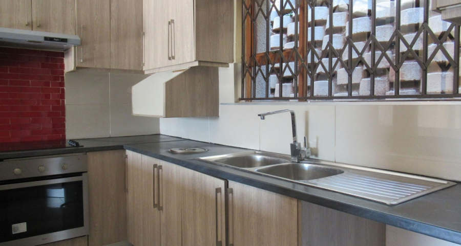 2 Bedroom Property for Sale in Glenvista Gauteng