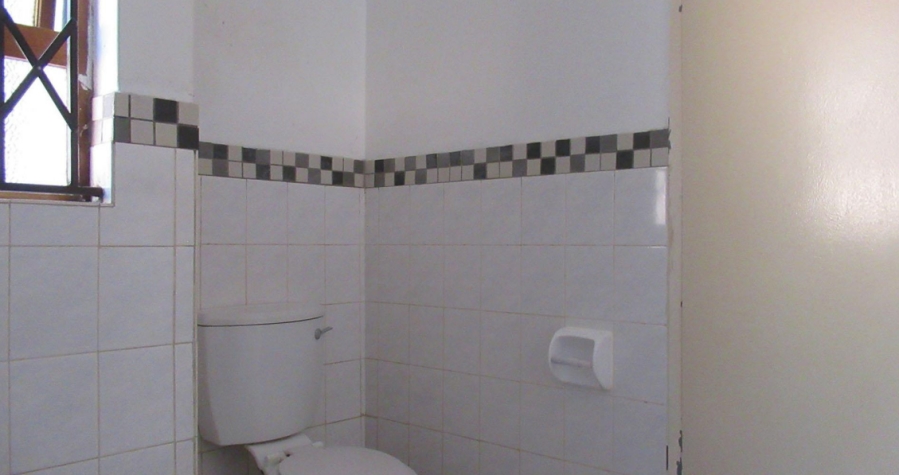 2 Bedroom Property for Sale in Glenvista Gauteng