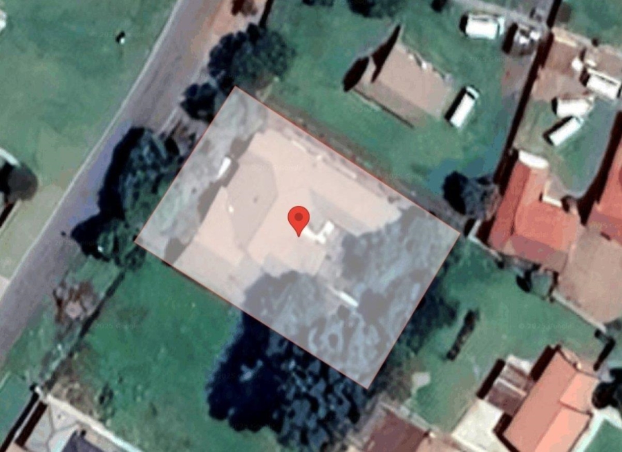 4 Bedroom Property for Sale in Palm Ridge Gauteng