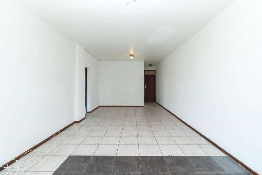 2 Bedroom Property for Sale in Florida Lake Gauteng