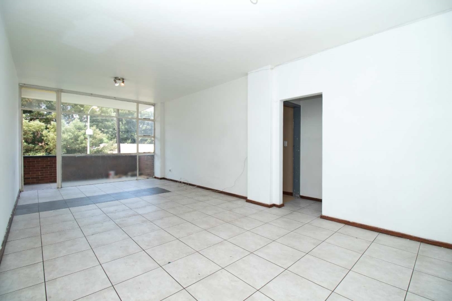 2 Bedroom Property for Sale in Florida Lake Gauteng