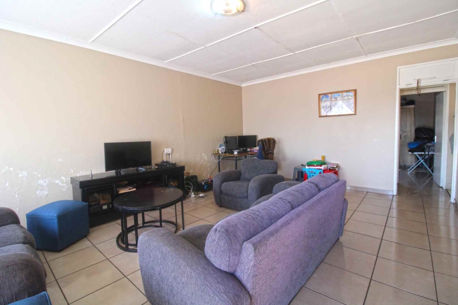 8 Bedroom Property for Sale in Newclare Gauteng