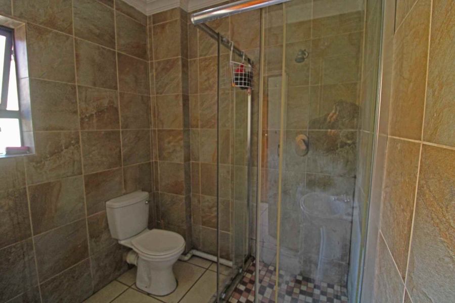 8 Bedroom Property for Sale in Newclare Gauteng