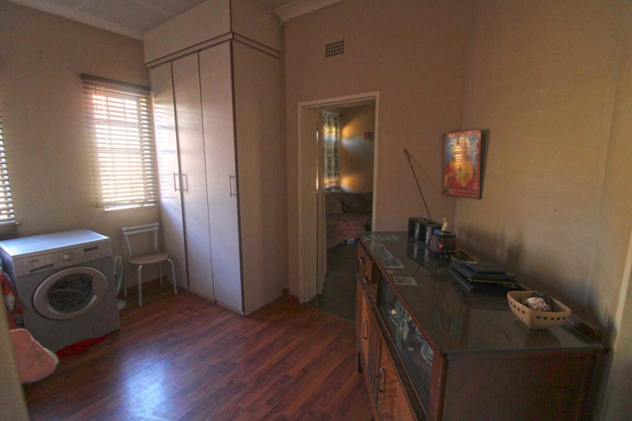 8 Bedroom Property for Sale in Newclare Gauteng