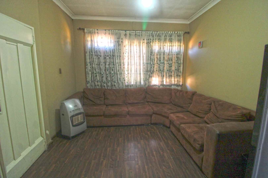 8 Bedroom Property for Sale in Newclare Gauteng