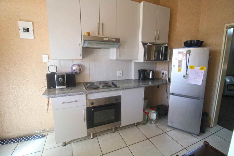 8 Bedroom Property for Sale in Newclare Gauteng