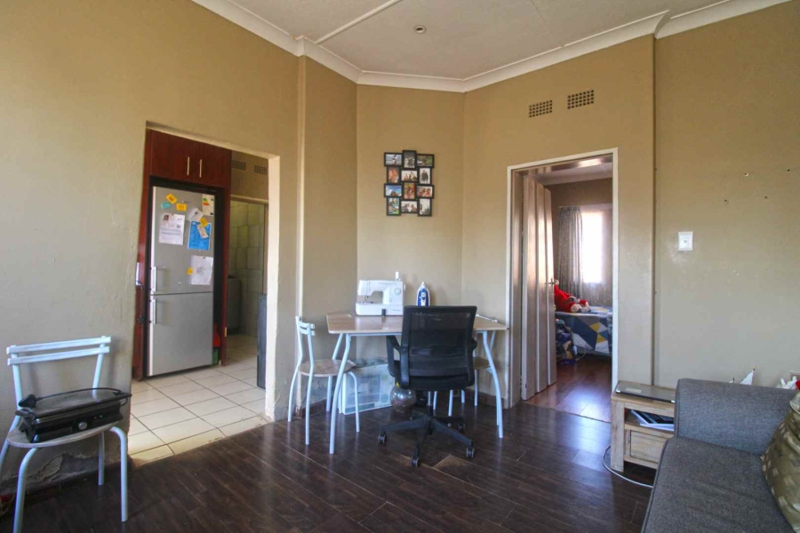 8 Bedroom Property for Sale in Newclare Gauteng