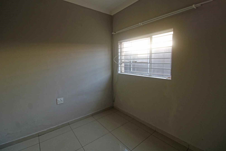 8 Bedroom Property for Sale in Newclare Gauteng